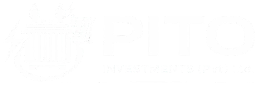 PITO Logo